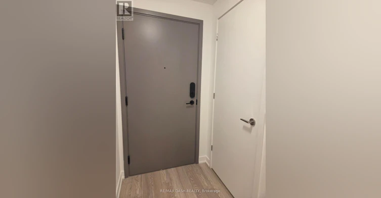 2411-634 Church Street, Toronto, ON, M4Y 0G9 - 10