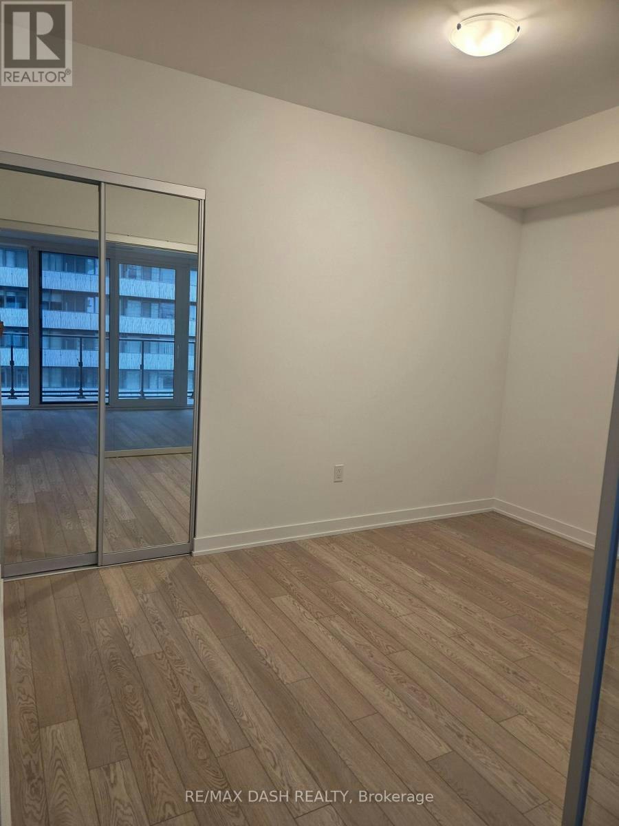 2411-634 Church Street, Toronto, ON, M4Y 0G9 - 18