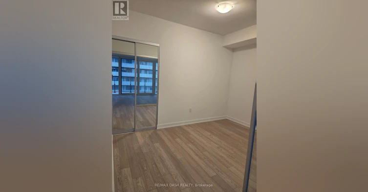 2411-634 Church Street, Toronto, ON, M4Y 0G9 - 18