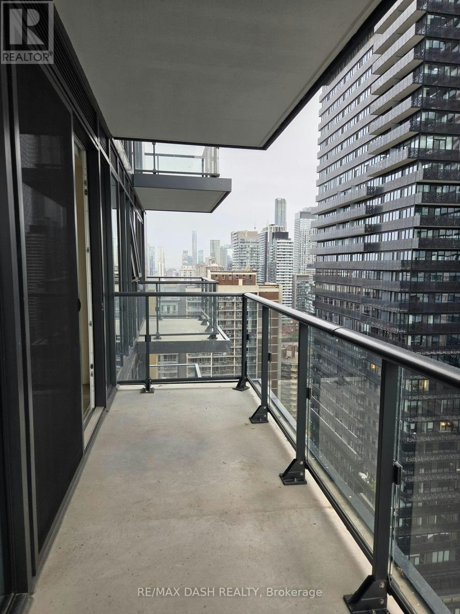 2411-634 Church Street, Toronto, ON, M4Y 0G9 - 22