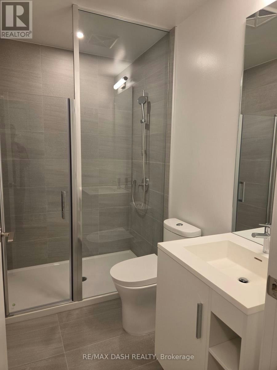 2411-634 Church Street, Toronto, ON, M4Y 0G9 - 12