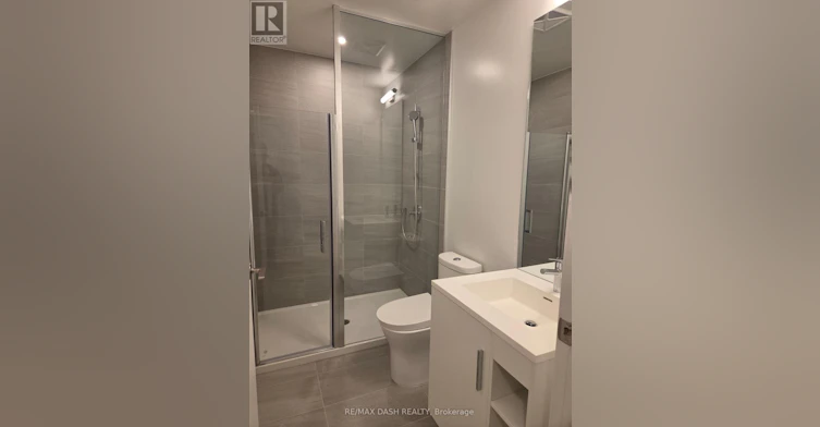 2411-634 Church Street, Toronto, ON, M4Y 0G9 - 12