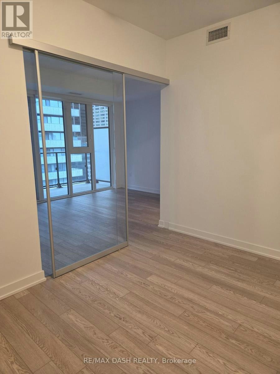 2411-634 Church Street, Toronto, ON, M4Y 0G9 - 20