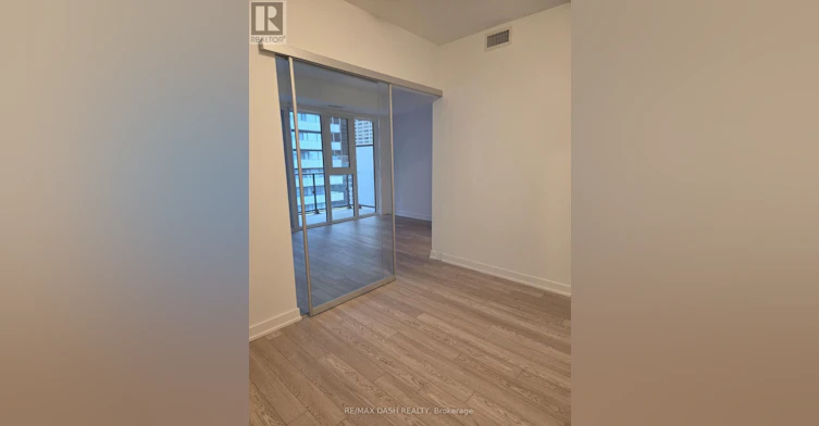 2411-634 Church Street, Toronto, ON, M4Y 0G9 - 20