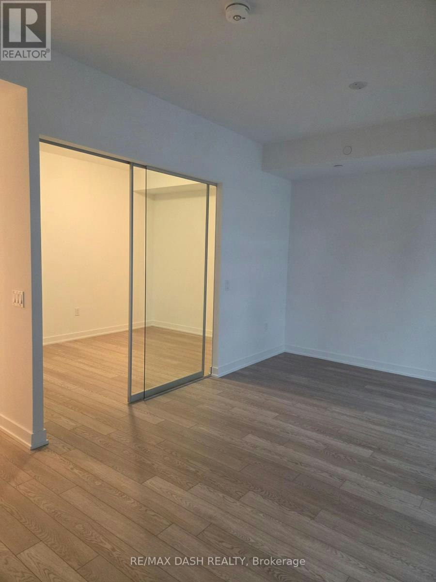 2411-634 Church Street, Toronto, ON, M4Y 0G9 - 17