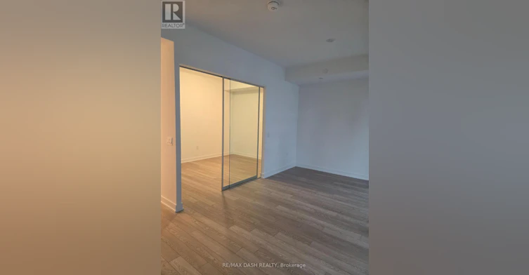 2411-634 Church Street, Toronto, ON, M4Y 0G9 - 17
