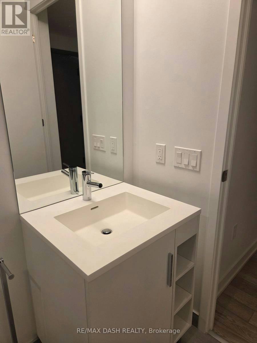 1911-634 Church Street, Toronto, ON, M4Y 0G9 - 14