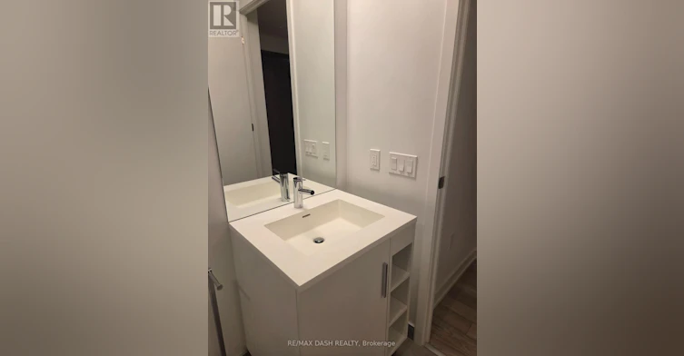 1911-634 Church Street, Toronto, ON, M4Y 0G9 - 14