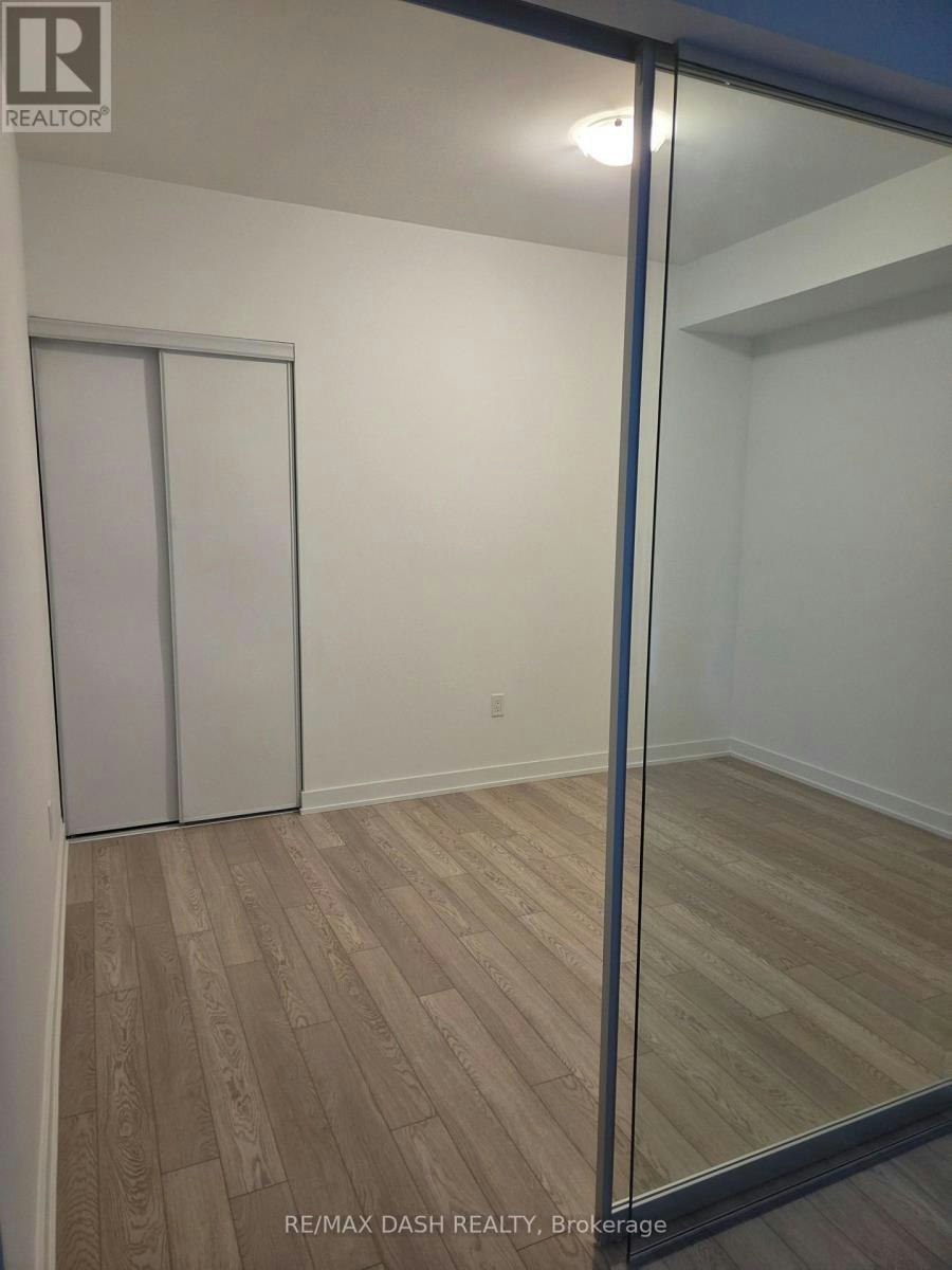 1911-634 Church Street, Toronto, ON, M4Y 0G9 - 19