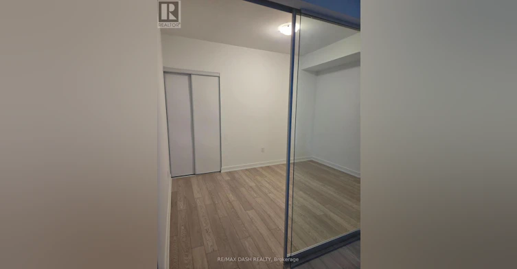 1911-634 Church Street, Toronto, ON, M4Y 0G9 - 19