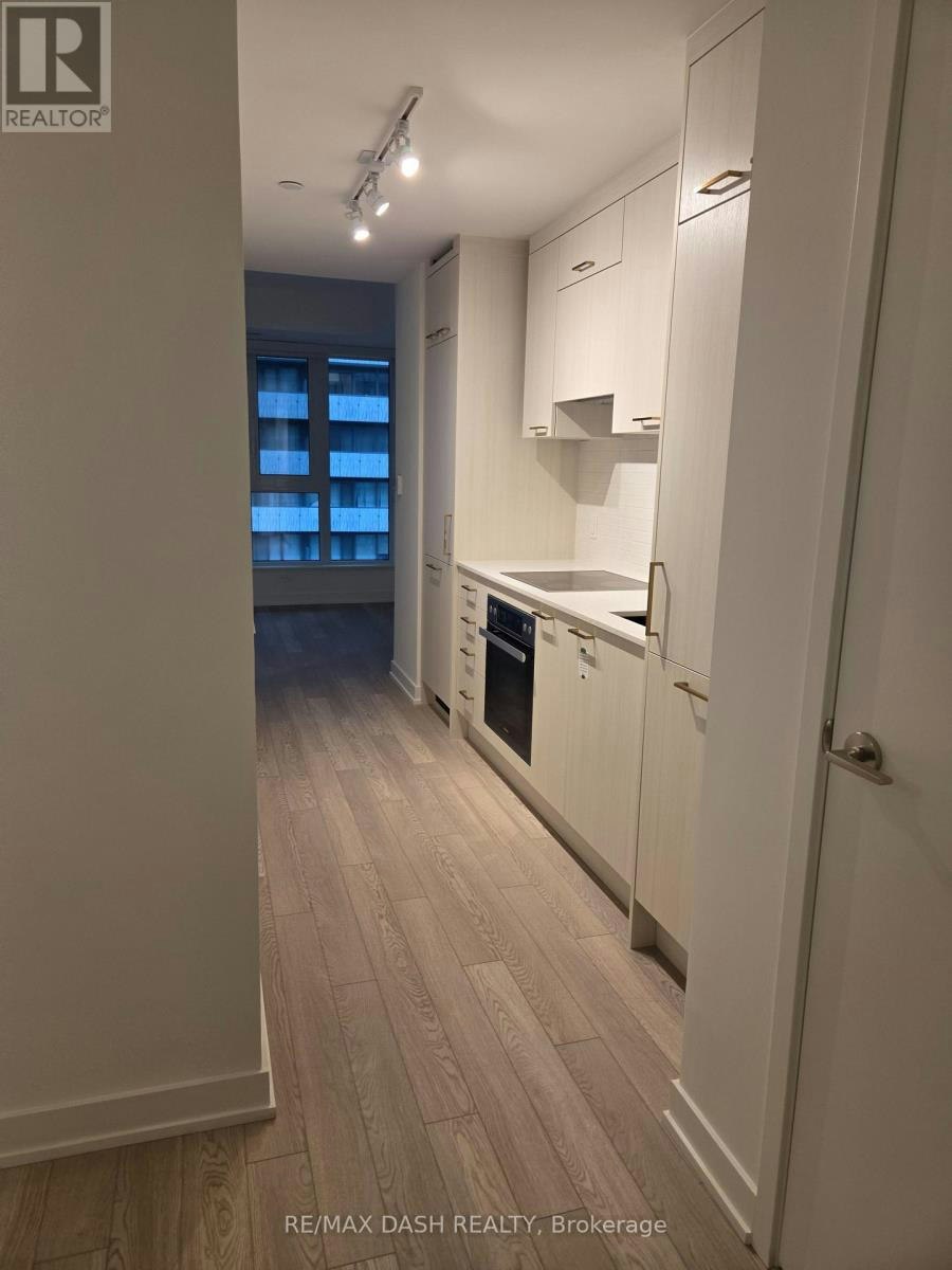 1911-634 Church Street, Toronto, ON, M4Y 0G9 - 11