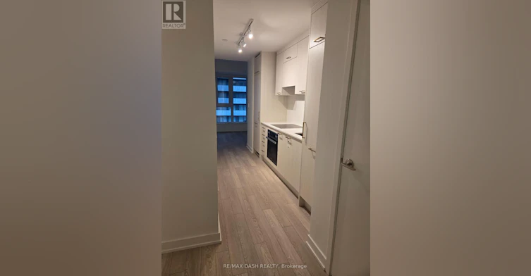 1911-634 Church Street, Toronto, ON, M4Y 0G9 - 11
