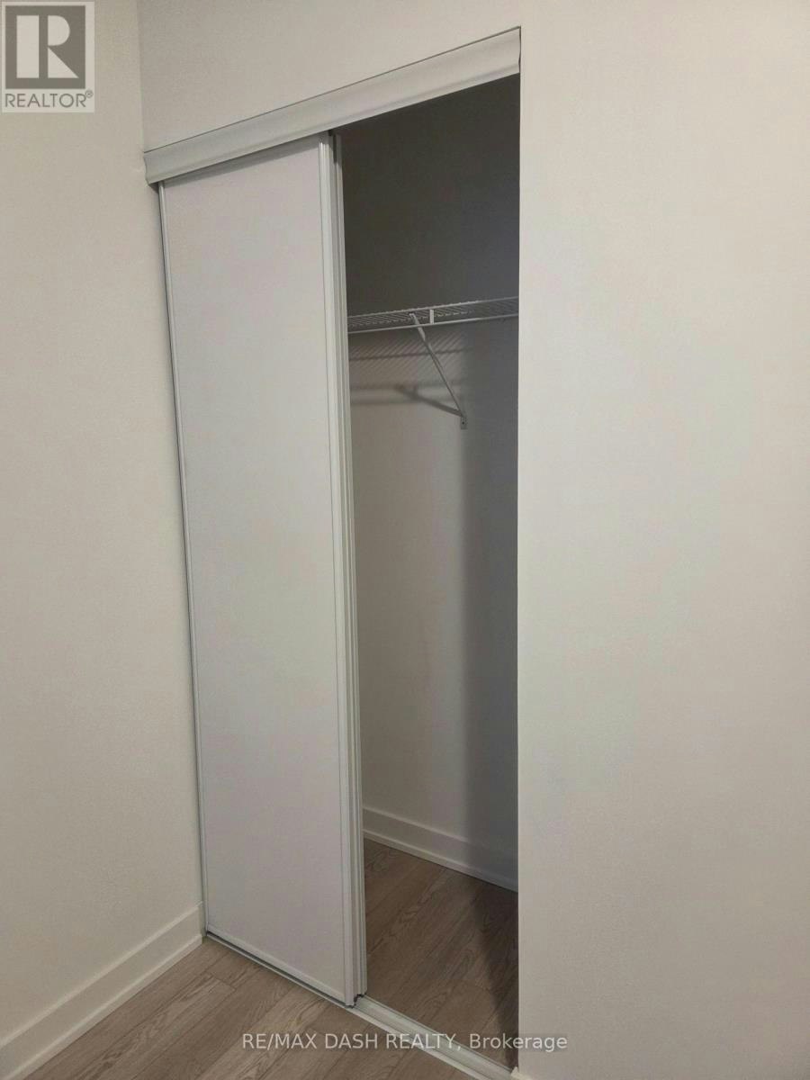 1911-634 Church Street, Toronto, ON, M4Y 0G9 - 20