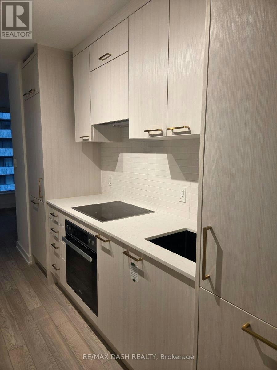 1911-634 Church Street, Toronto, ON, M4Y 0G9 - 17