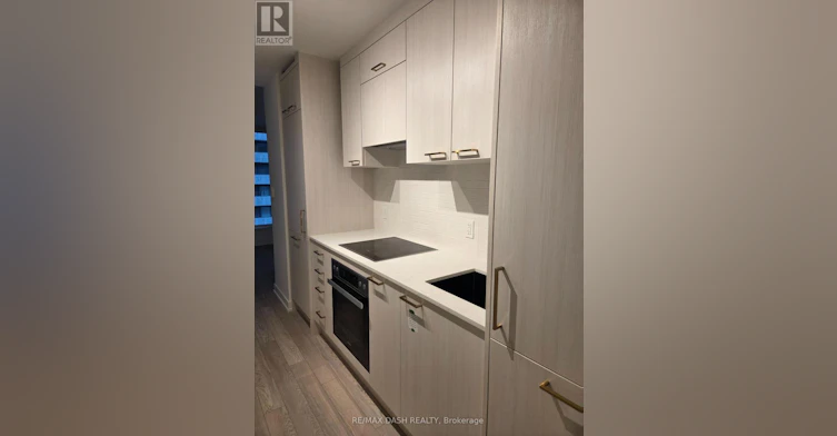 1911-634 Church Street, Toronto, ON, M4Y 0G9 - 17
