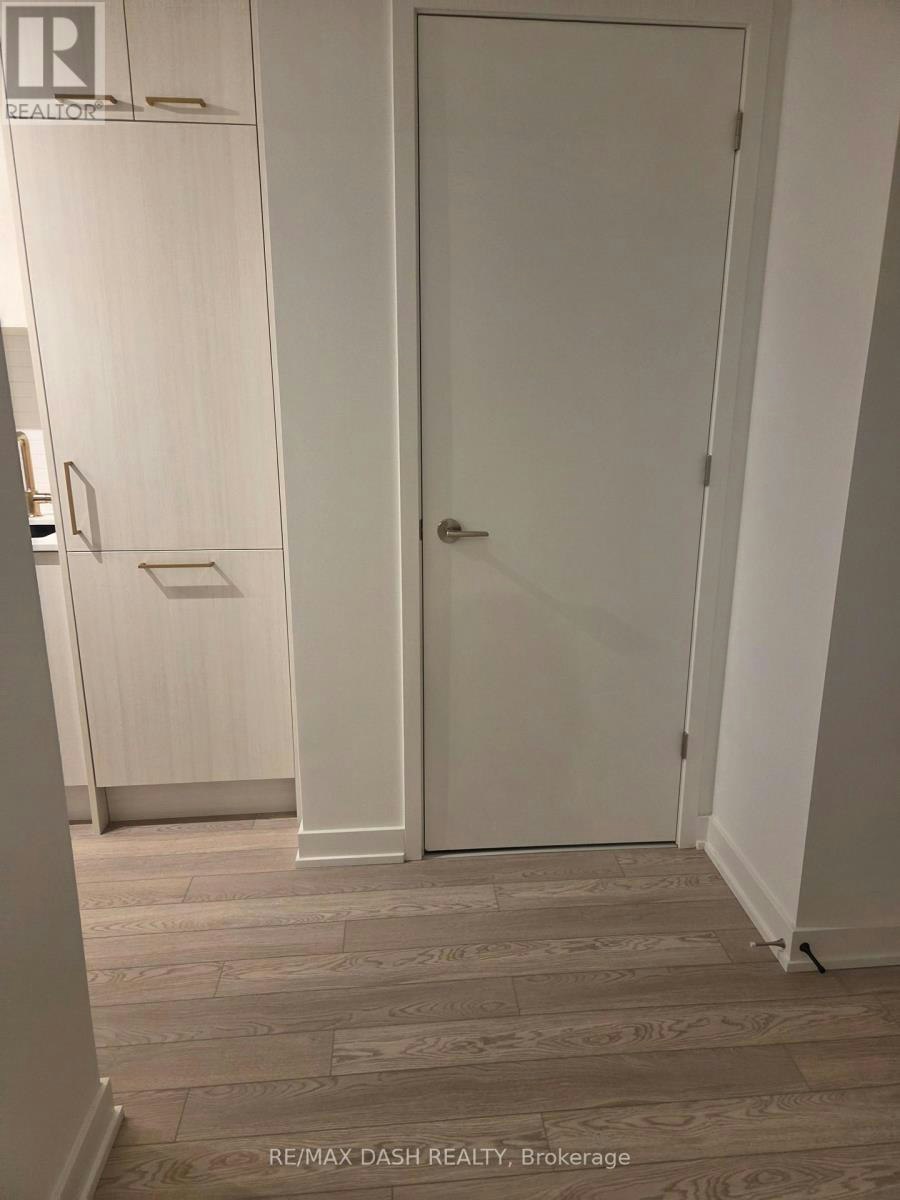 1911-634 Church Street, Toronto, ON, M4Y 0G9 - 15