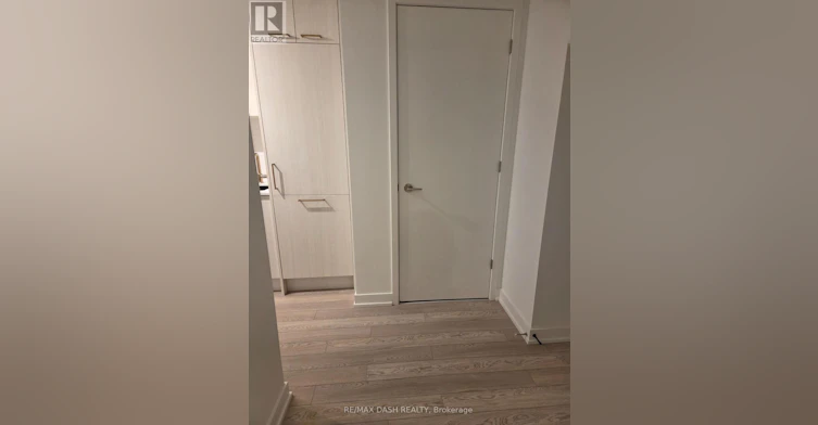 1911-634 Church Street, Toronto, ON, M4Y 0G9 - 15