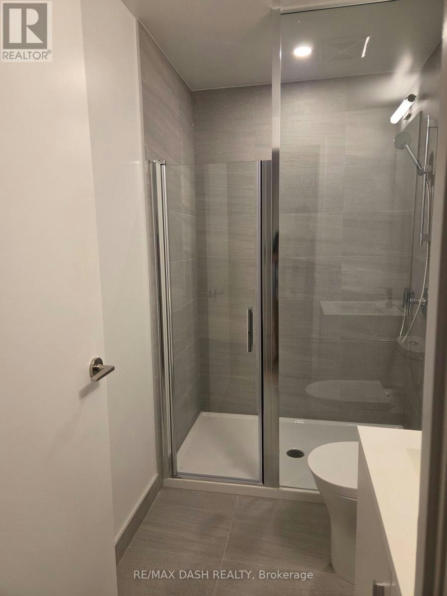 1911-634 Church Street, Toronto, ON, M4Y 0G9 - 13