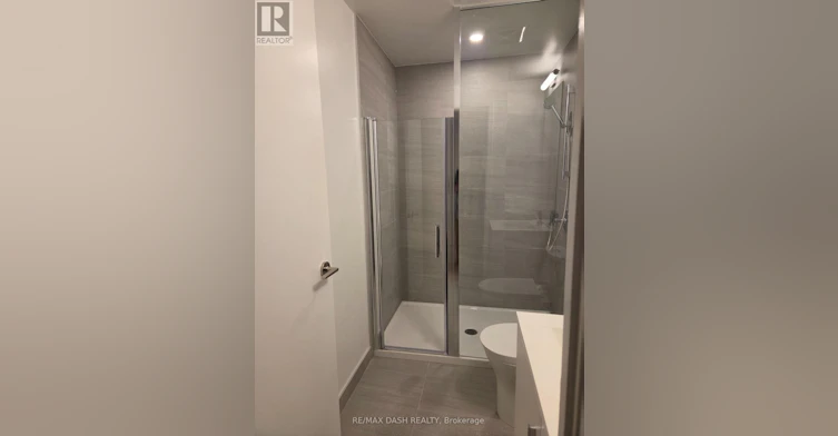 1911-634 Church Street, Toronto, ON, M4Y 0G9 - 13