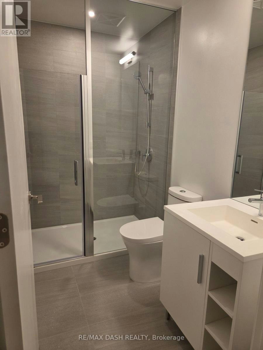 1911-634 Church Street, Toronto, ON, M4Y 0G9 - 12