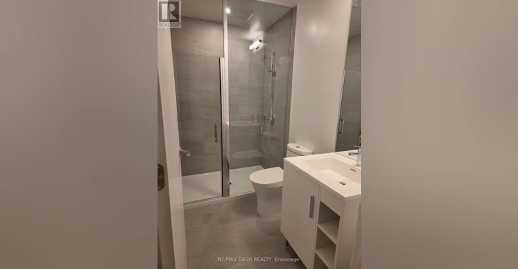 1911-634 Church Street, Toronto, ON, M4Y 0G9 - 12