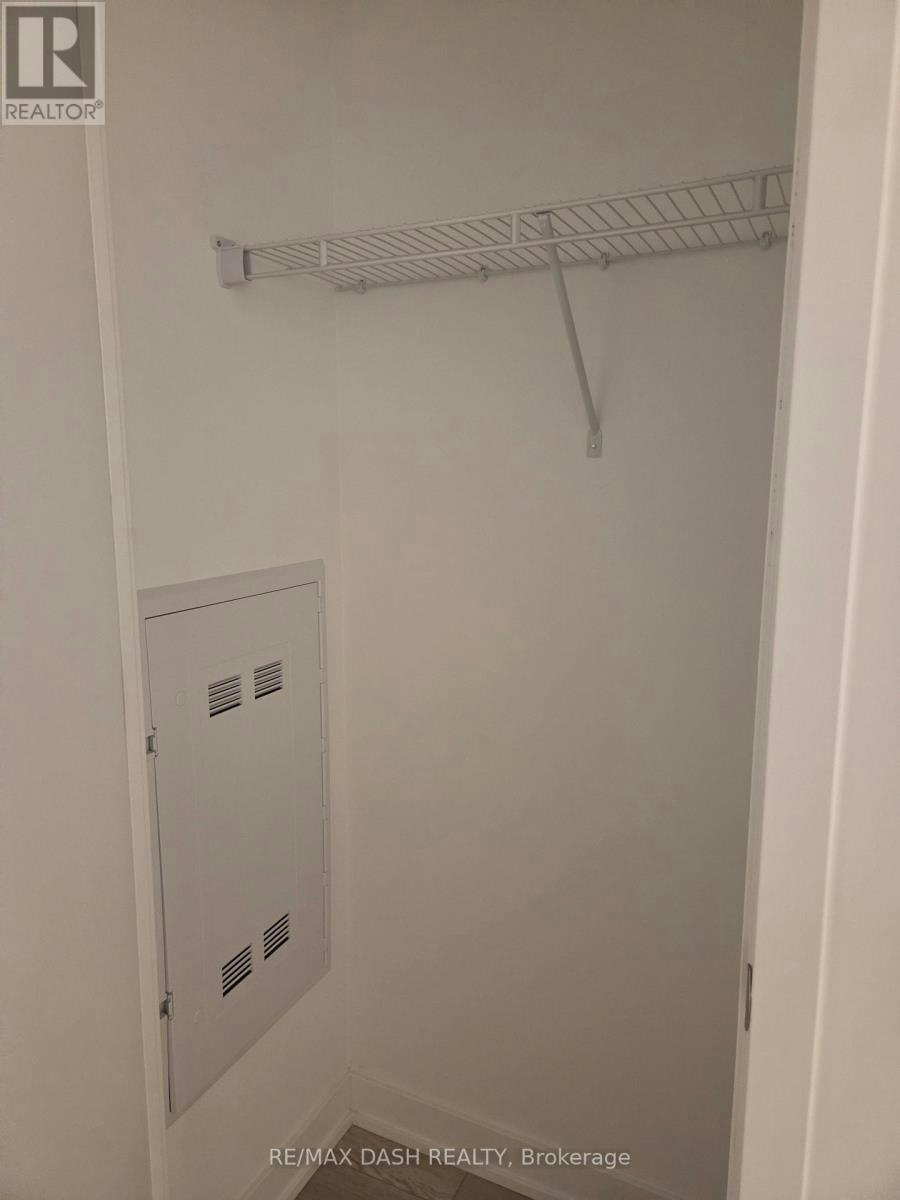1911-634 Church Street, Toronto, ON, M4Y 0G9 - 16