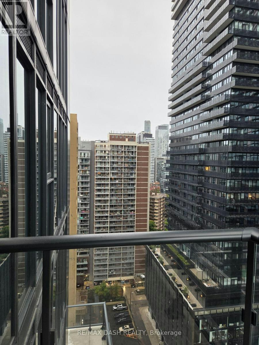 1911-634 Church Street, Toronto, ON, M4Y 0G9 - 24