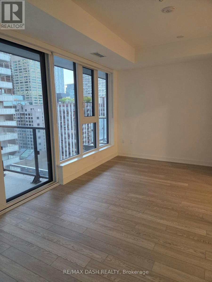 1911-634 Church Street, Toronto, ON, M4Y 0G9 - 22