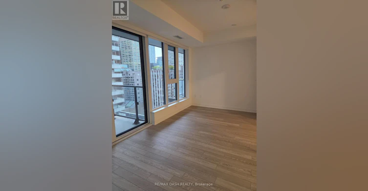 1911-634 Church Street, Toronto, ON, M4Y 0G9 - 22