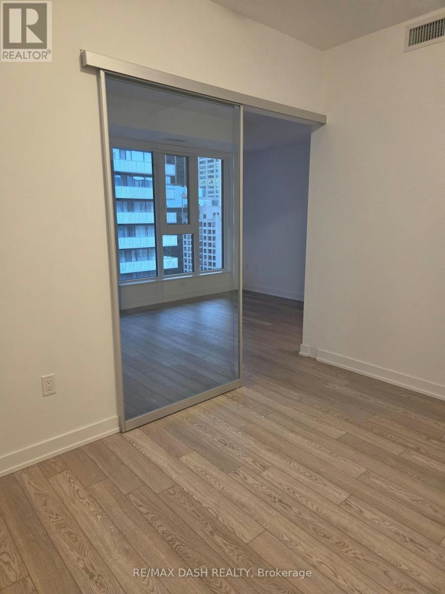 1911-634 Church Street, Toronto, ON, M4Y 0G9 - 21