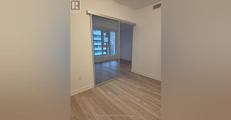 1911-634 Church Street, Toronto, ON, M4Y 0G9 - 21