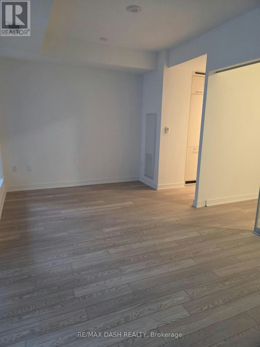 1911-634 Church Street, Toronto, ON, M4Y 0G9 - 23