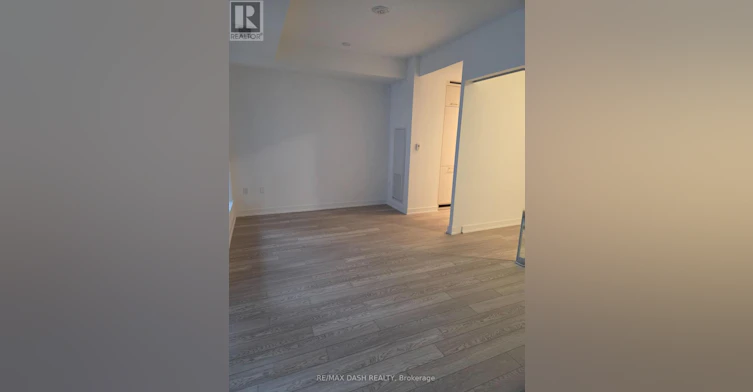 1911-634 Church Street, Toronto, ON, M4Y 0G9 - 23
