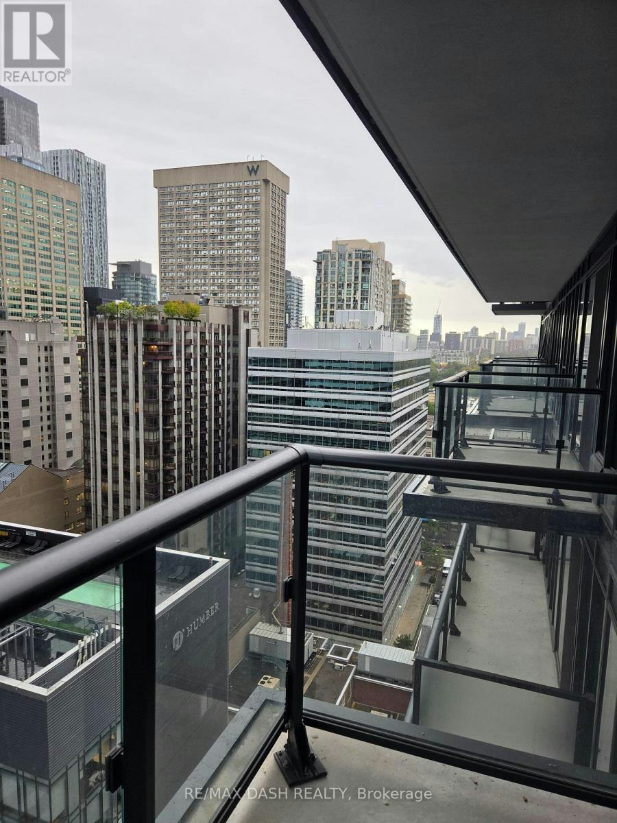 1911-634 Church Street, Toronto, ON, M4Y 0G9 - 25