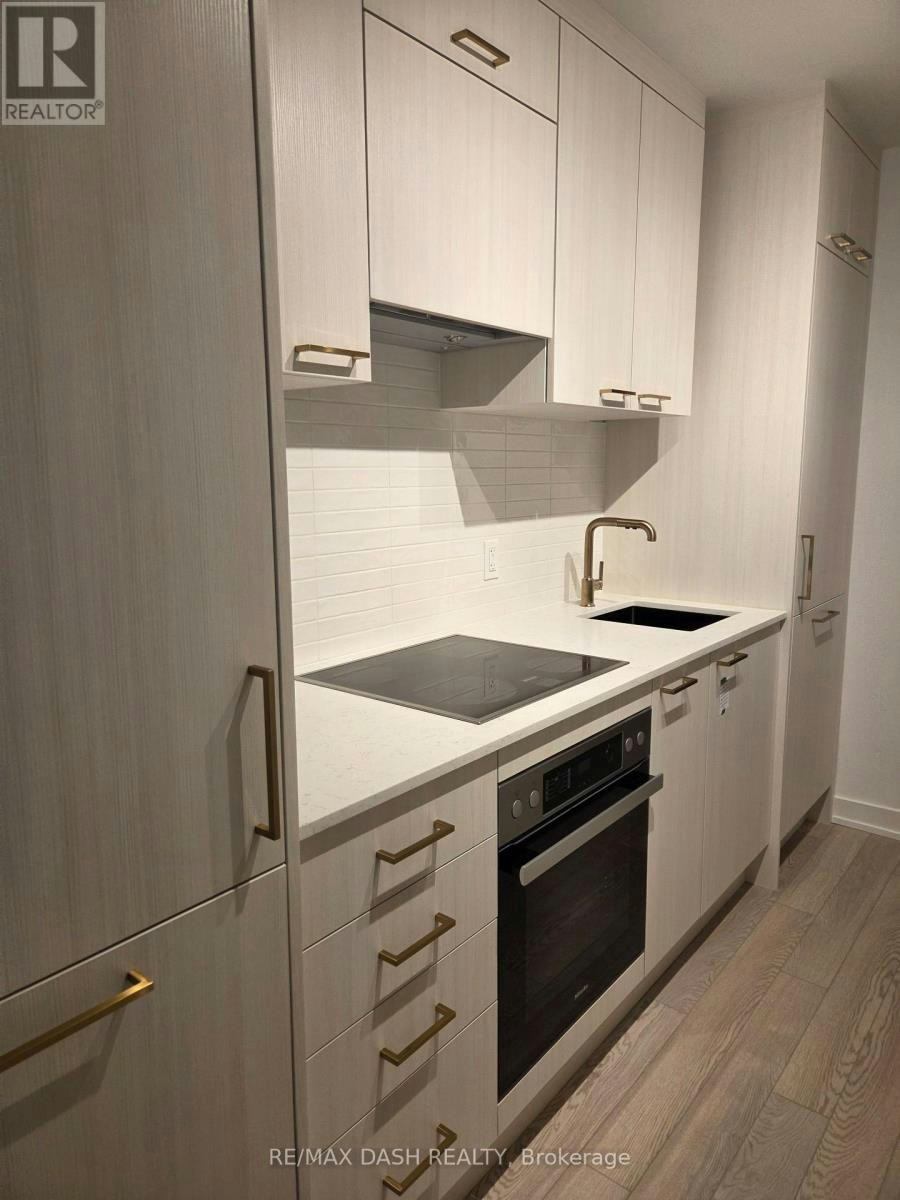 1911-634 Church Street, Toronto, ON, M4Y 0G9 - 18
