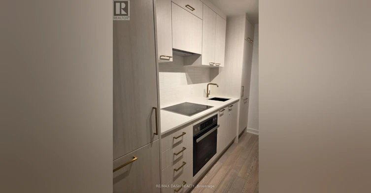 1911-634 Church Street, Toronto, ON, M4Y 0G9 - 18