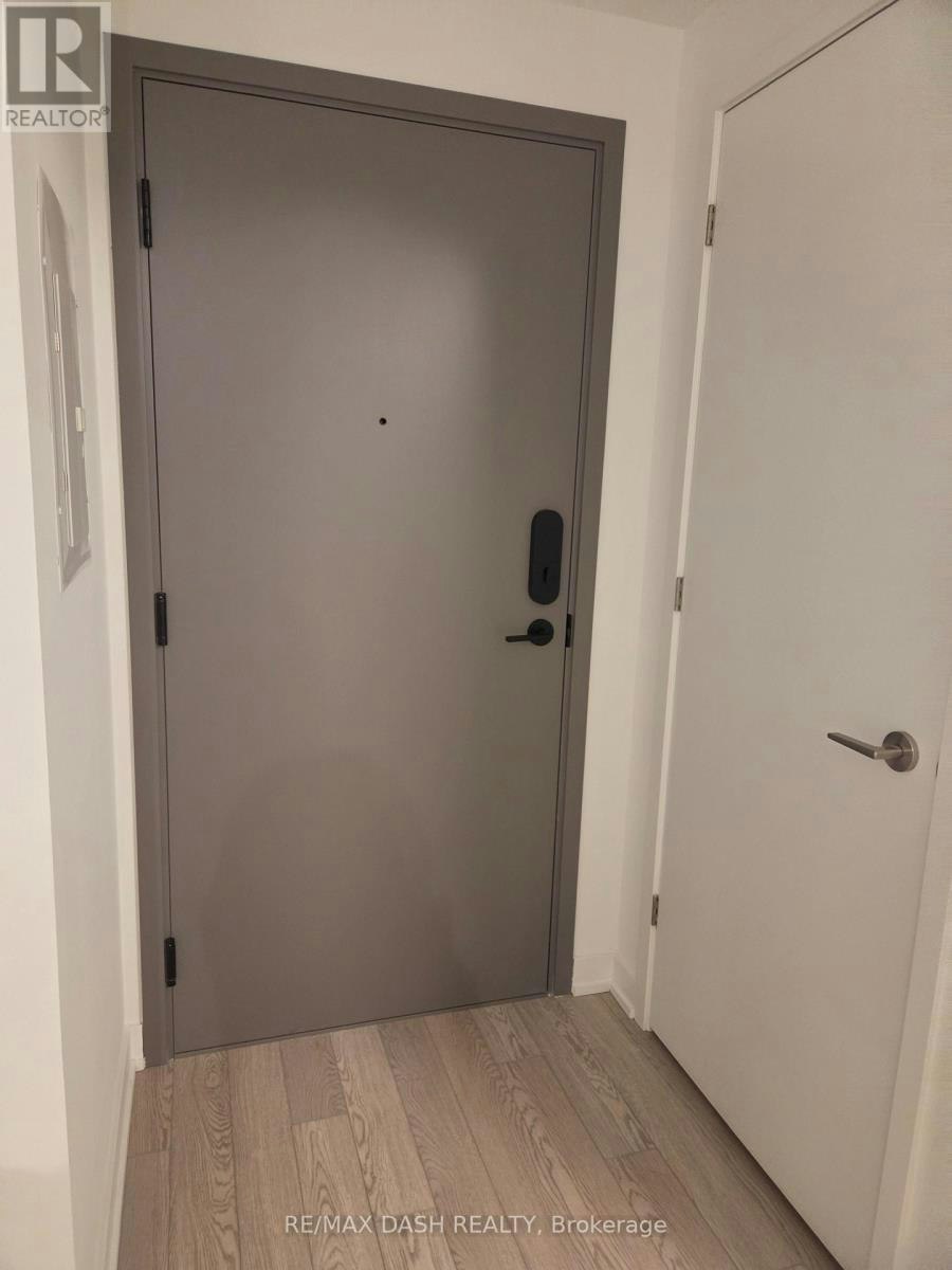 1911-634 Church Street, Toronto, ON, M4Y 0G9 - 10