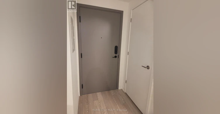 1911-634 Church Street, Toronto, ON, M4Y 0G9 - 10