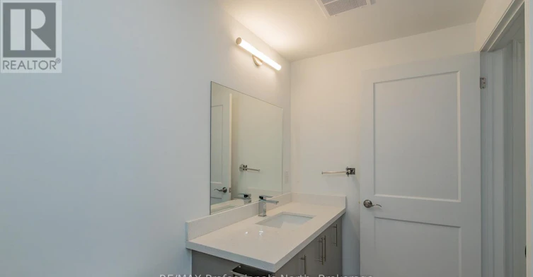 104-6 Suncrest Lane, Huntsville, ON, P1H 0K3 - 30