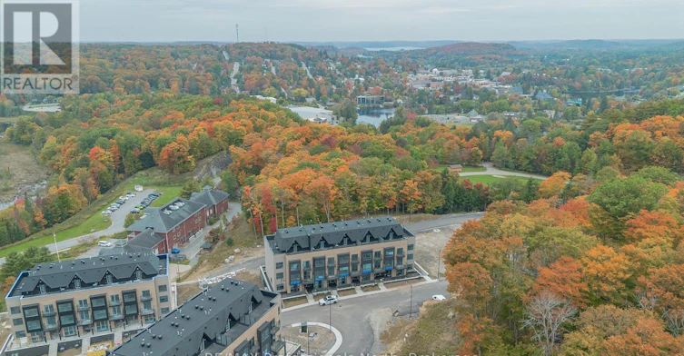104-6 Suncrest Lane, Huntsville, ON, P1H 0K3
