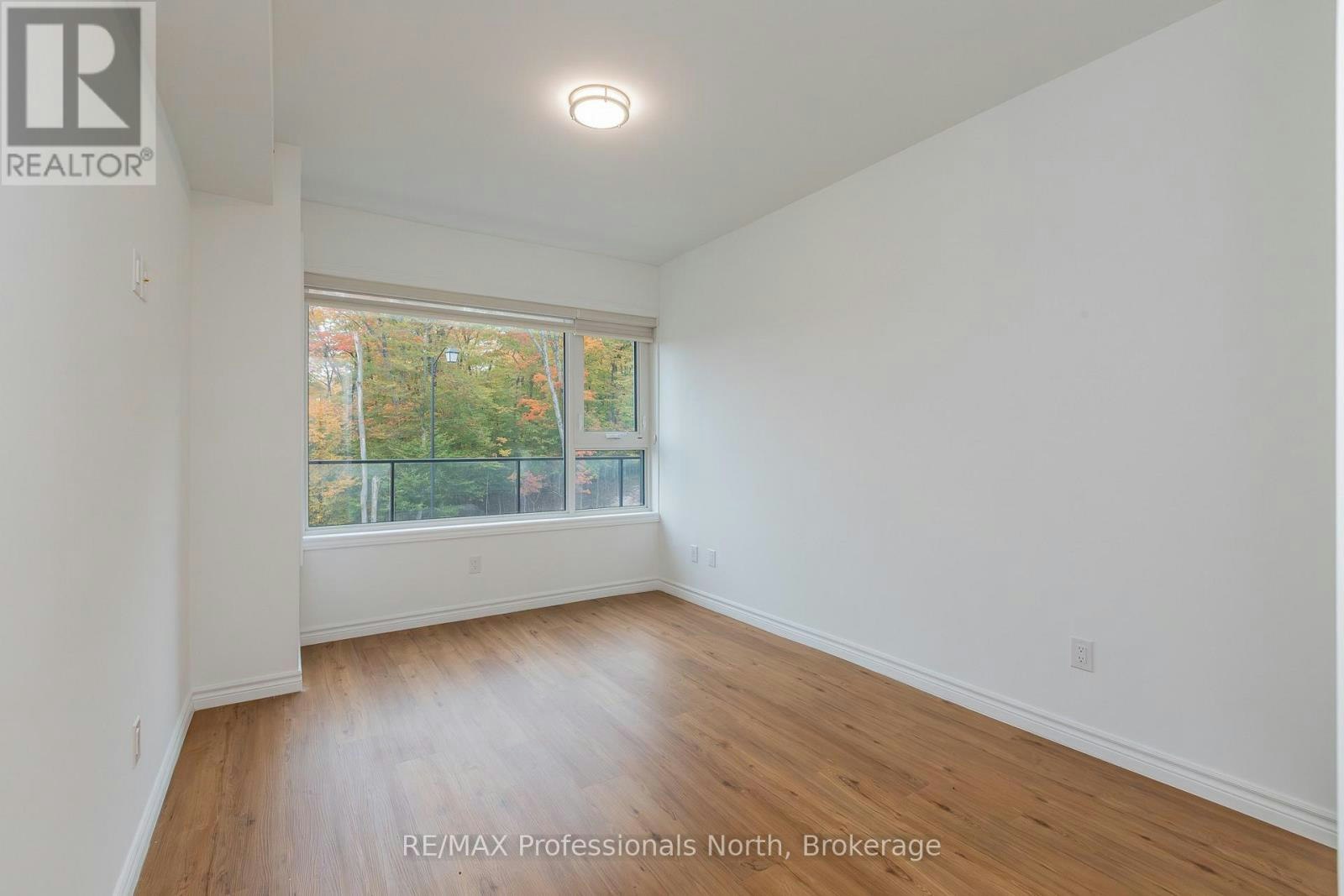 104-6 Suncrest Lane, Huntsville, ON, P1H 0K3 - 19