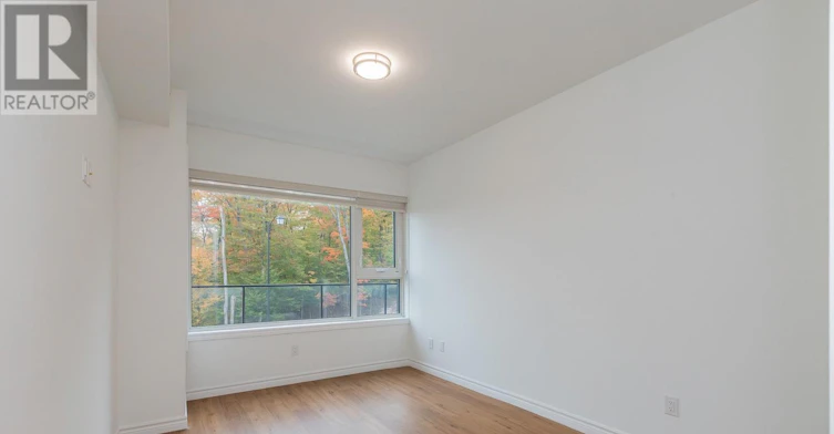 104-6 Suncrest Lane, Huntsville, ON, P1H 0K3 - 19