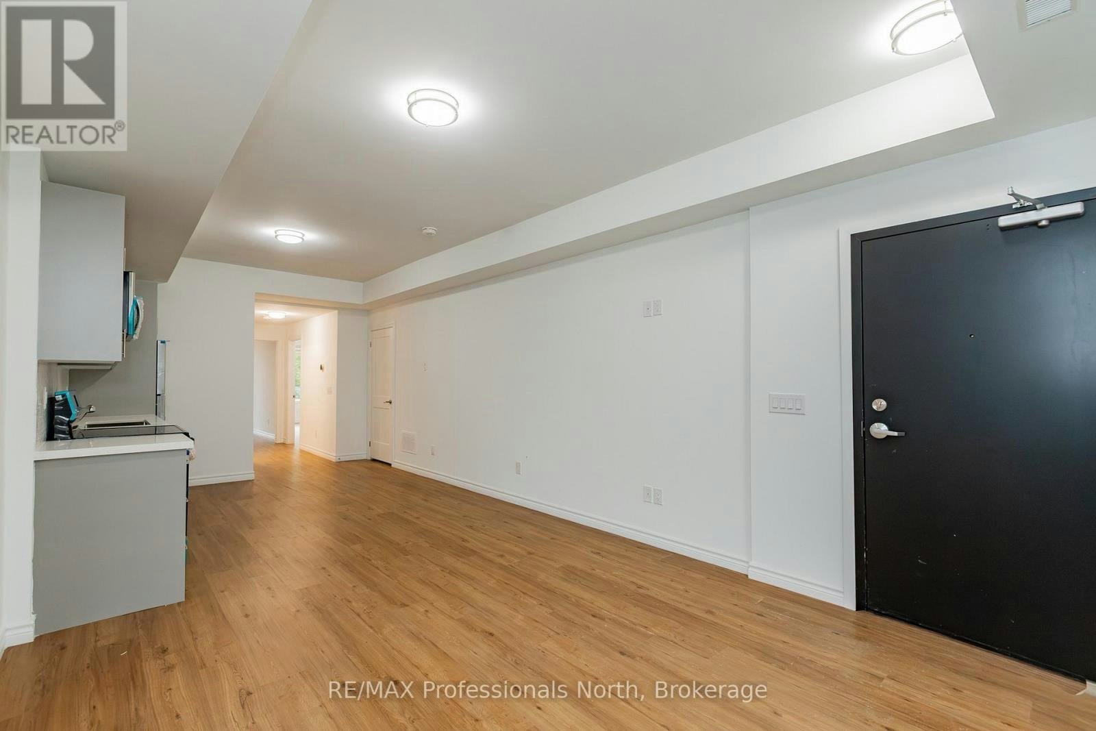104-6 Suncrest Lane, Huntsville, ON, P1H 0K3 - 6