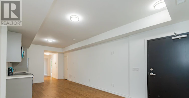 104-6 Suncrest Lane, Huntsville, ON, P1H 0K3 - 6
