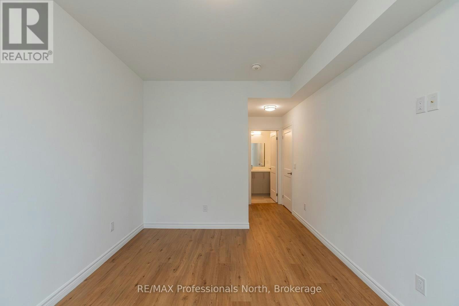 104-6 Suncrest Lane, Huntsville, ON, P1H 0K3 - 22