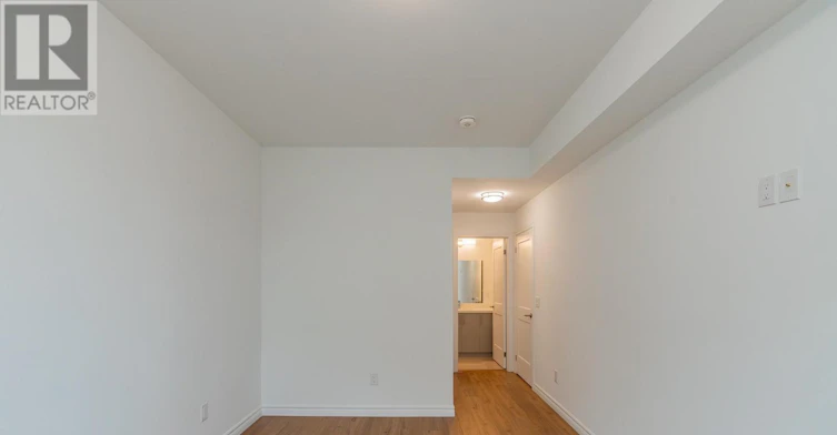 104-6 Suncrest Lane, Huntsville, ON, P1H 0K3 - 22