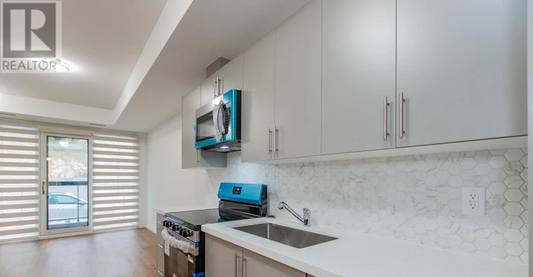 104-6 Suncrest Lane, Huntsville, ON, P1H 0K3 - 11