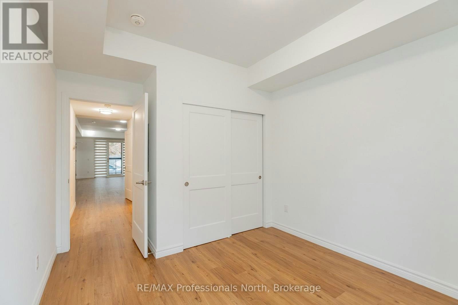 104-6 Suncrest Lane, Huntsville, ON, P1H 0K3 - 17