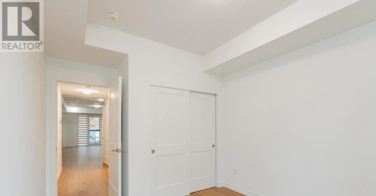 104-6 Suncrest Lane, Huntsville, ON, P1H 0K3 - 17