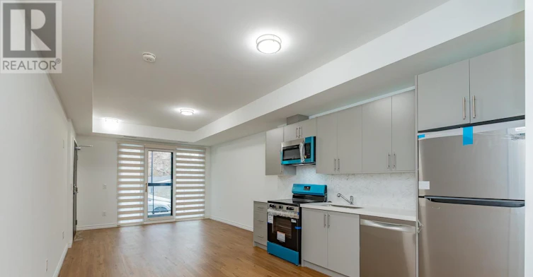 104-6 Suncrest Lane, Huntsville, ON, P1H 0K3 - 9